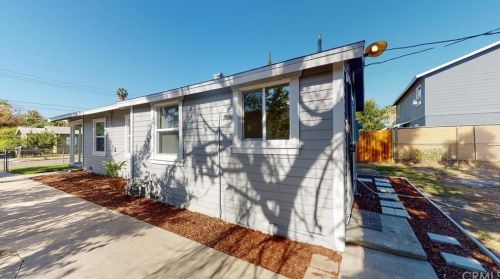 682 Olive St, San Bernardino CA  92410-2840 exterior