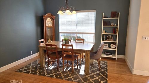 2 Burney Dr, Chico CA  95928-3805 exterior