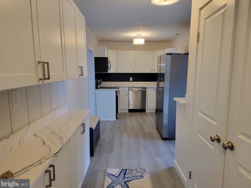 22405 Waterview Rd, Lewes DE  19958-5714 exterior