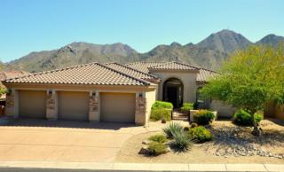 11308 Autumn Sage Dr, Scottsdale, AZ 85255-8949
