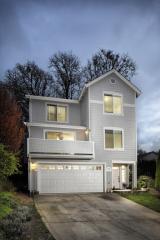 3006 Acorn Ct, Philomath, OR 97370-9417