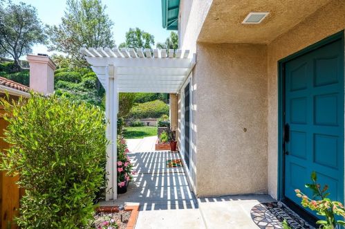 19045 Wildwood Cir, Trabuco Canyon, CA 92679-1077