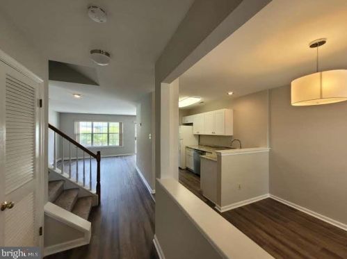 3603 Sterling Rd, Yardley, PA 19067-5449