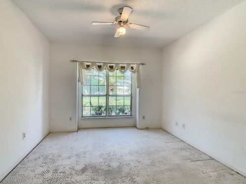 1285 Wellington Ter, Maitland FL  32751-3465 exterior