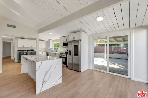 2240 Gregory Ln, La Habra CA  90631-3552 exterior