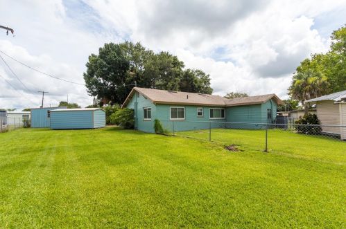 165 Heurman Rd, Lake Alfred FL  33850-2403 exterior