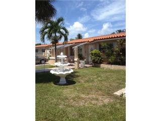 3311 104th Ave, Miami, FL 33165-3704