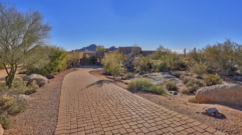34352 79th Way, Scottsdale, AZ