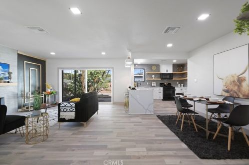 12912 Gramercy Pl, Gardena CA  90249-1808 exterior
