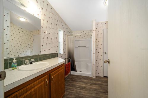 14061 16th Ct, Summerfield FL  34491-2009 exterior