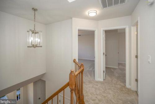 10511 Holleybrooke Dr, Spotsylvania VA  22553-1635 exterior