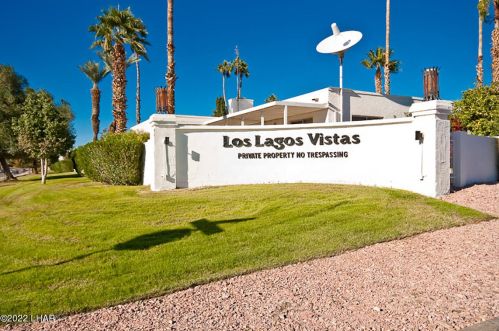 1797 Montana Vis, Lake Havasu City, AZ 86403-9308