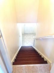 2278 Route 9, Mechanicville NY  12118-3022 exterior