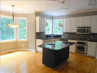504 Queens Ct, Lexington SC  29072-7563 exterior