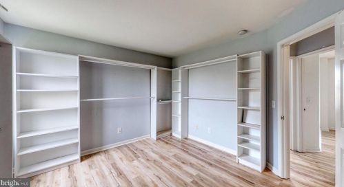 5 Waterford Ln, Selbyville DE  19975-9121 exterior