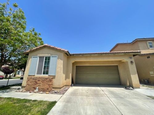 16636 Alviso Ct, Lake Elsinore, CA 92530-7038