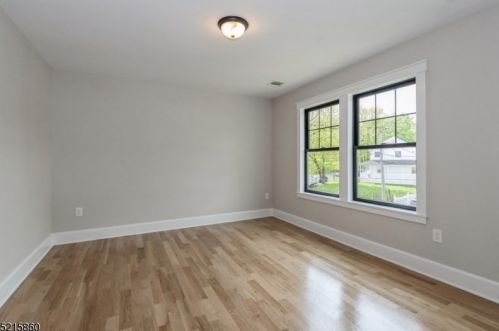 26 Ramapo Rd, Cranford NJ  07016-3464 exterior