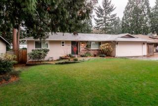 10623 138th Pl, Kirkland, WA 98034-2014