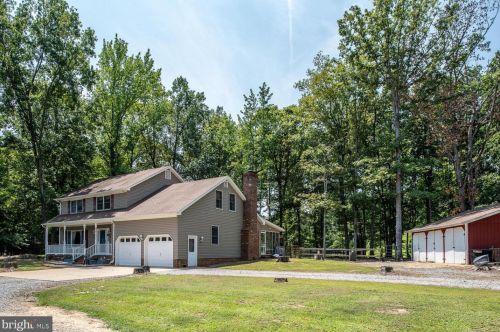 12640 Mill Rd, Fredericksburg, VA 22407-2216