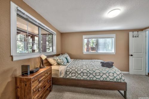 1032 Cellador Rd, South Lake Tahoe CA  96150-8828 exterior