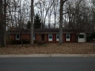 844 Fieldstone Rd, Mooresville, NC 28115-2732