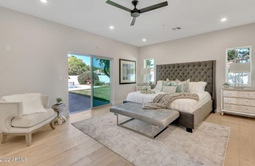 12331 86 St, Scottsdale AZ 85255-1459 exterior