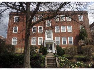 101 Lawncroft Ave, Pittsburgh, PA 15228-2240