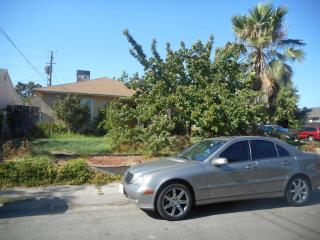 1241 Browning Dr, Sacramento, CA 95815-2311