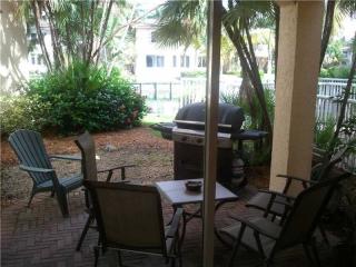 3037 207th Ter, Miami FL  33056-1376 exterior