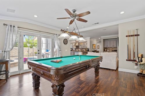 30411 Star Canyon Pl, Santa Clarita CA  91384-4712 exterior