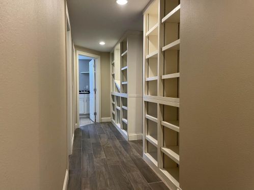 290 Sheboygan St, Fond Du Lac WI  54935-4367 exterior