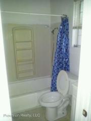 1046 Dover St, Tallahassee FL  32304-2341 exterior
