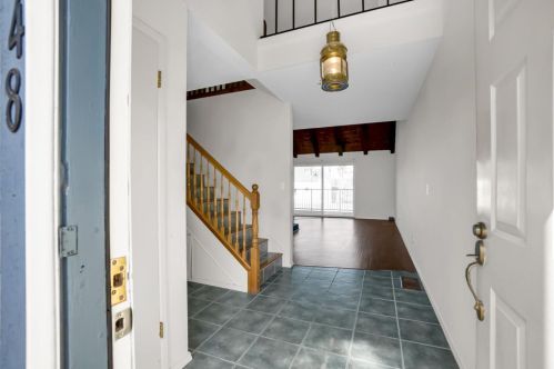 3648 Wells Rd, Oakley CA  94561-5014 exterior