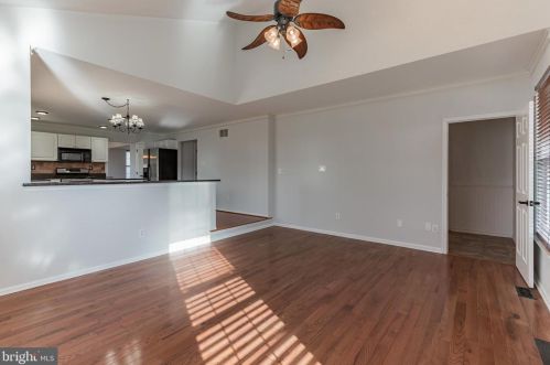 142 Laurel Trl, Swedesboro NJ  08085-4074 exterior