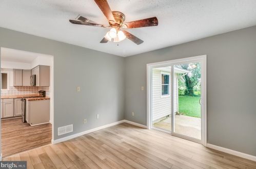 96 Royal Grant Way, Dover DE  19901-6124 exterior