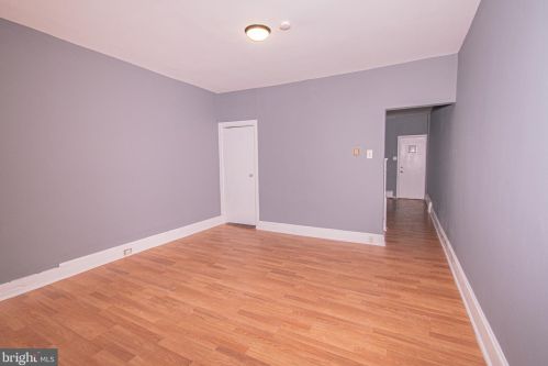 1641 Fillmore St, Philadelphia PA  19124-2703 exterior