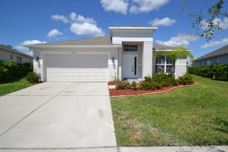 13534 Fladgate Mark Dr, Riverview FL  33579-2380 exterior