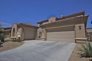 2034 Whisper Rock Trl, Phoenix, AZ 85085-7074