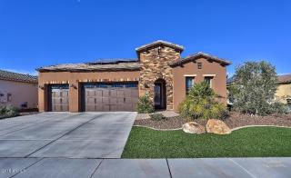 28530 127th Ln, Peoria, AZ 85383-5382