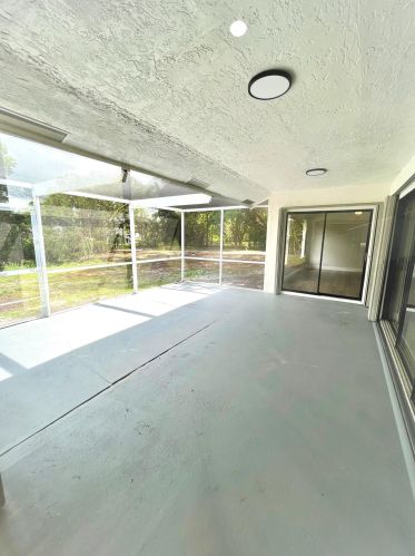 16395 Alan Black Blvd, Town Of Loxahatchee Groves FL  33470-3677 exterior