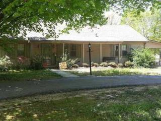 5233 Millsfield Hwy, Dyersburg, TN 38024-9205
