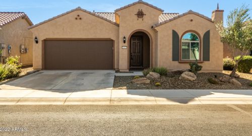 26647 Firehawk Dr, Buckeye, AZ 85396