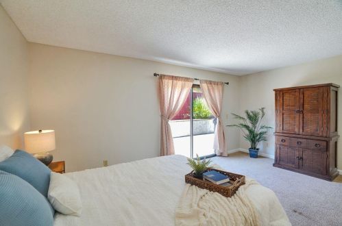 2160 Bayo Claros Cir, Morgan Hill CA  95037-7006 exterior