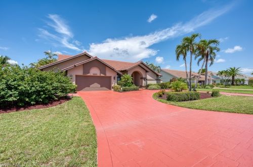 28427 Verde Ln, Bonita Springs, FL 34135-6865