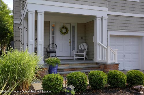 20 Seaside Ln, Belmar, NJ 07719-4821