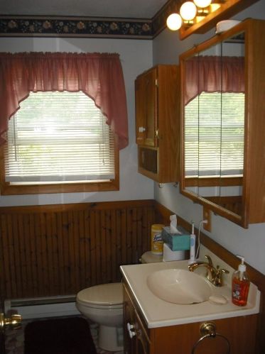 524 Marlboro St, Keene NH  03431-4312 exterior