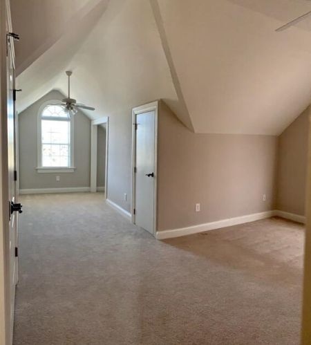 2613 Crooked Stick Ln, Mount Pleasant SC  29466-8738 exterior