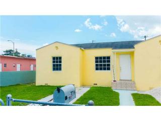 374 7th St, Hialeah, FL 33010-4428