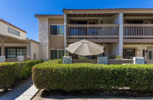 11872 Bernardo Ter, San Diego CA  92128-1913 exterior