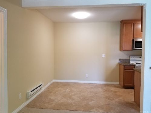 1123 Sepulveda Blvd, Torrance CA 90502-2748 exterior